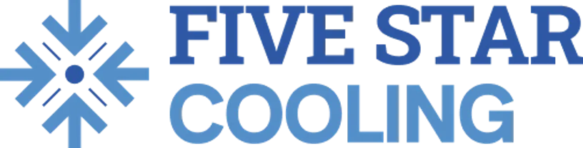 West Mifflin logo