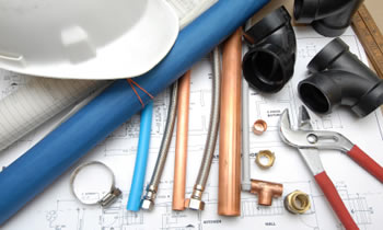 Plumbing Services in Duquesne PA HVAC Services in Duquesne STATE%